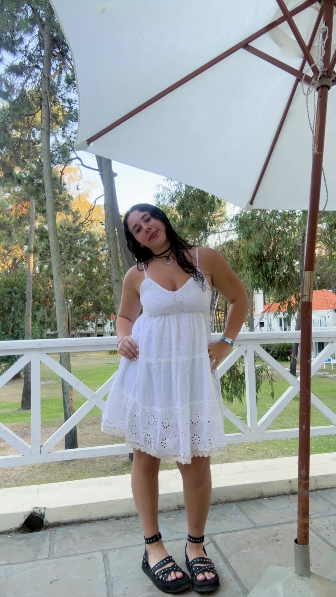 @mariaaa