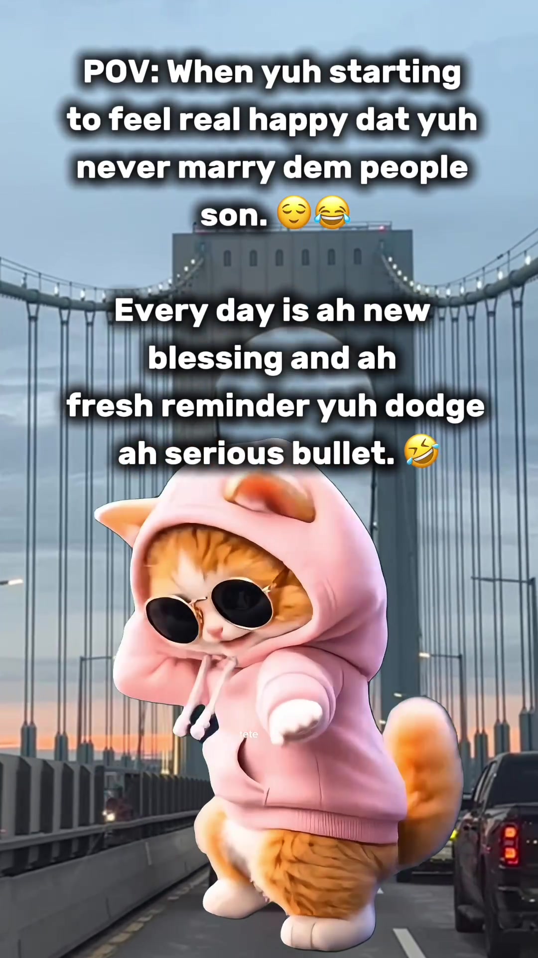 @ICEBUNNY
