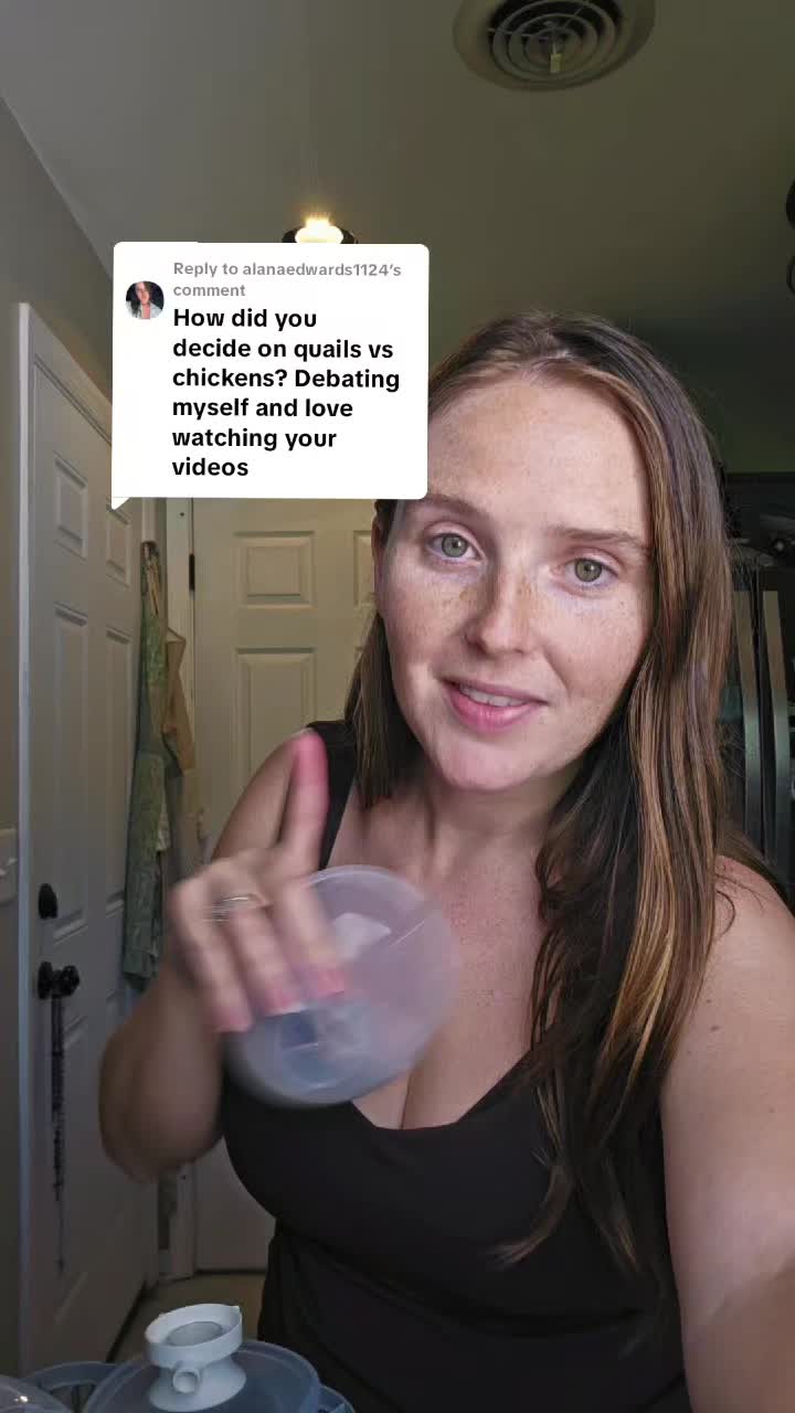 @ActiveMommy