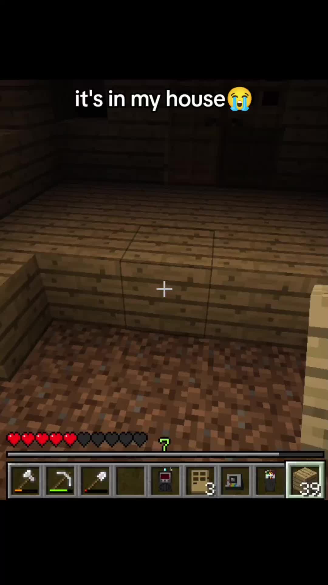@nothinbutdonuts_mc