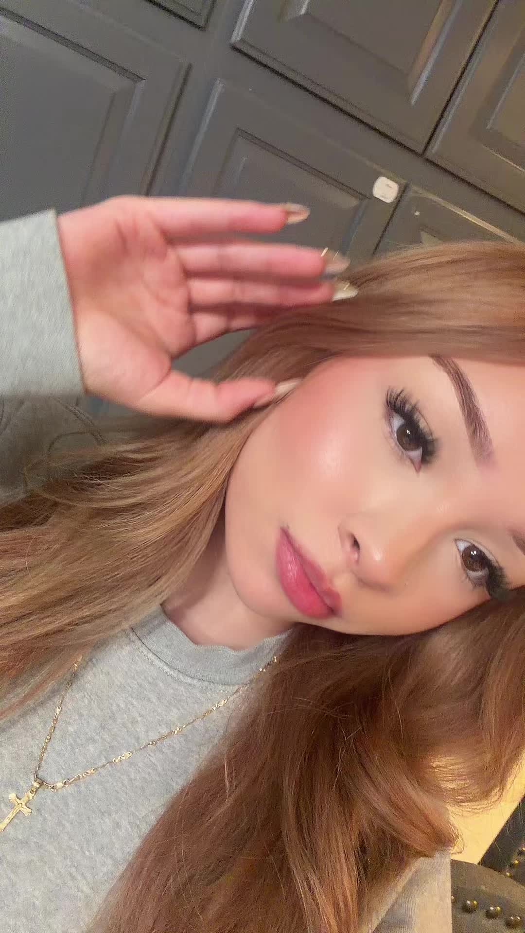 @𝐉 𝐀 𝐘 𝐋 𝐄 𝐄 𝐍