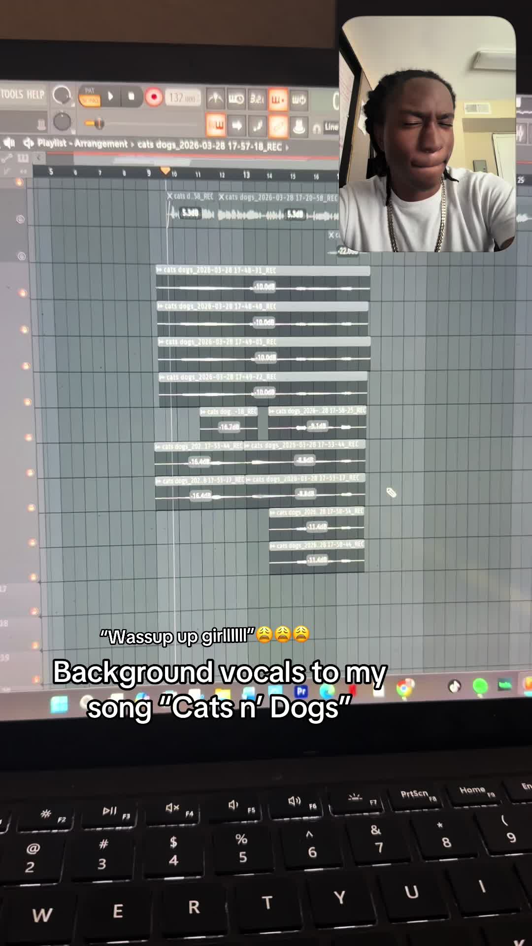 @Pfeif