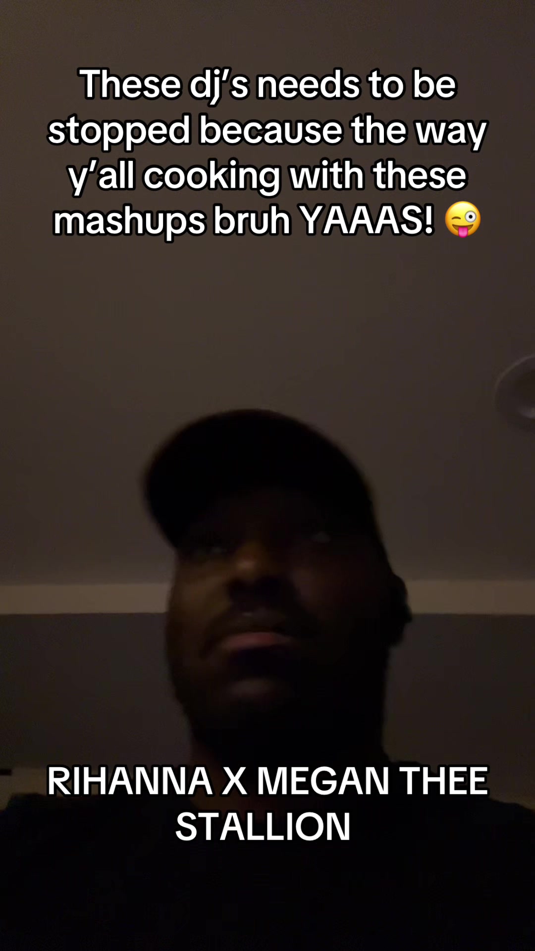 @CRAYOLAKIDGOTCRAYONS