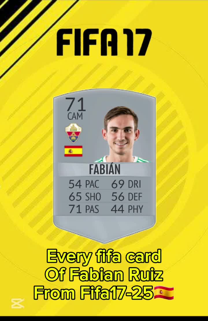 @FootyFeverTV