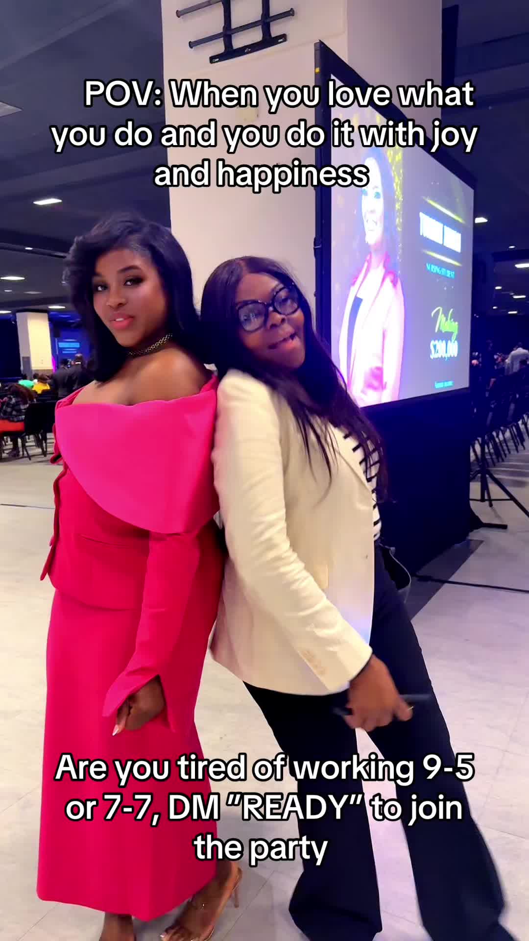 @flakky_80🇺🇸🇳🇬