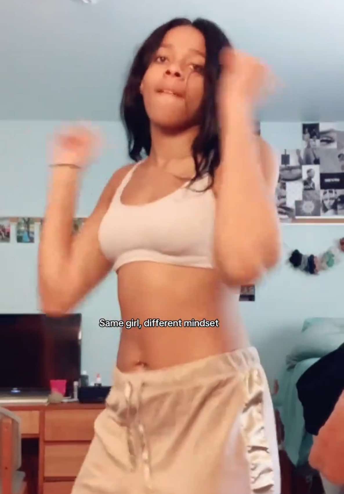@Andrea Ekiko