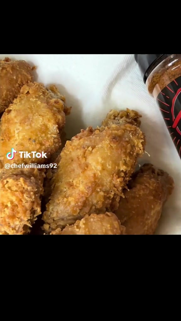 @Teo Spice