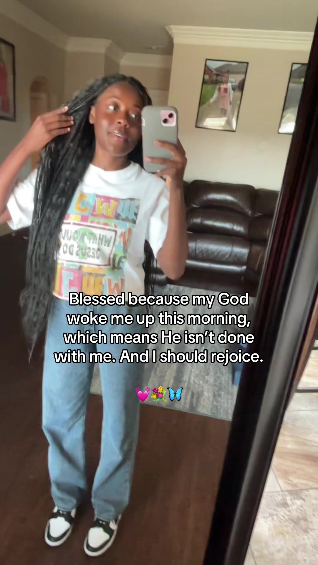 @breezyyy