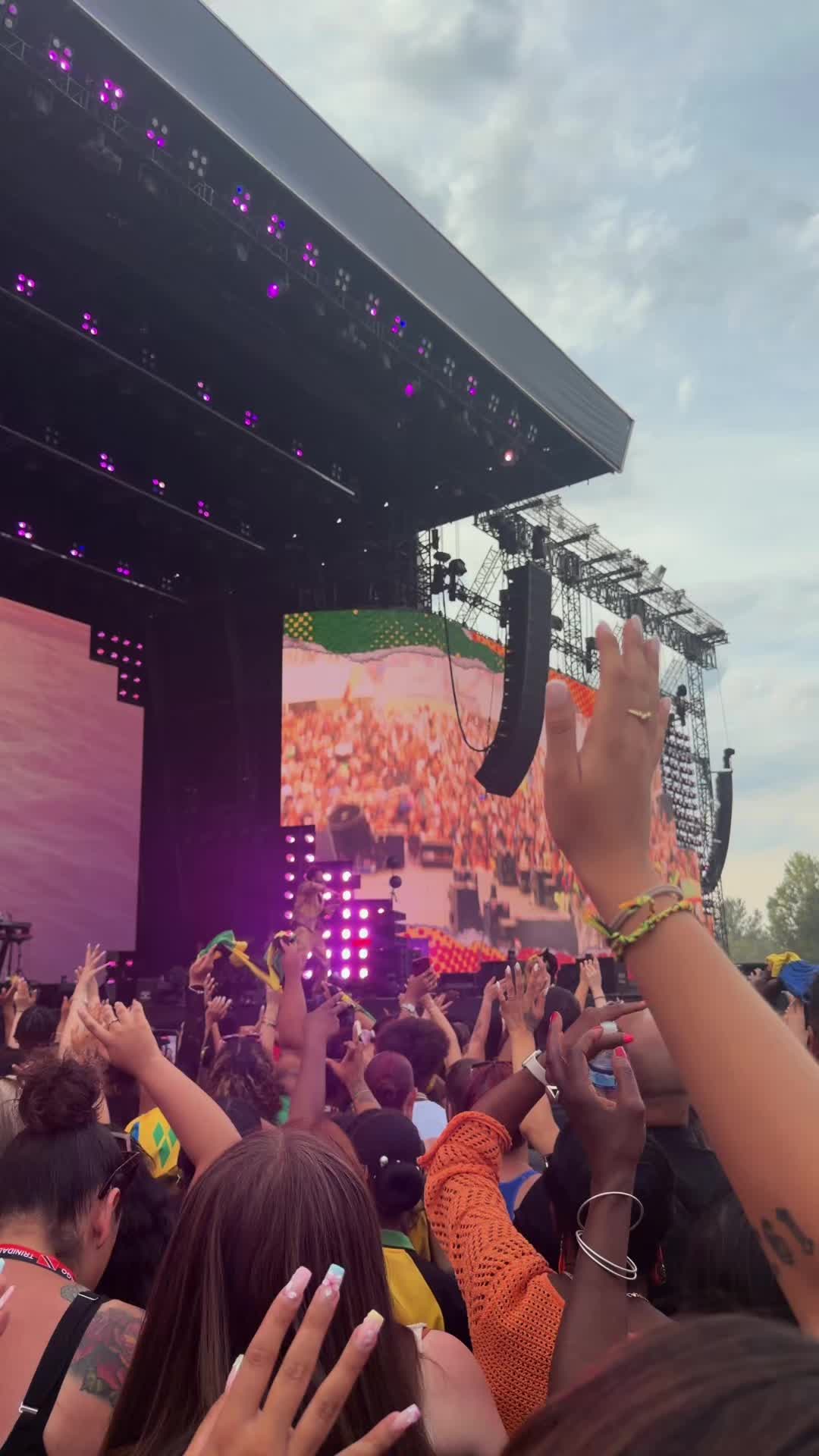 @P❤️🙏🇺🇬🇳🇱