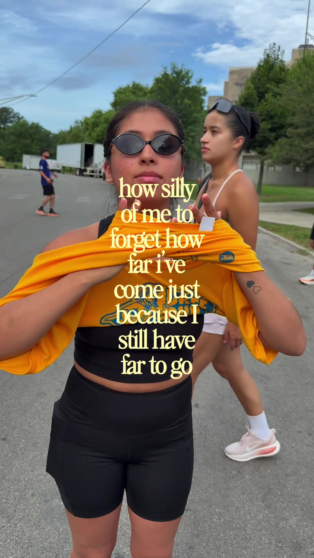 @Sarai