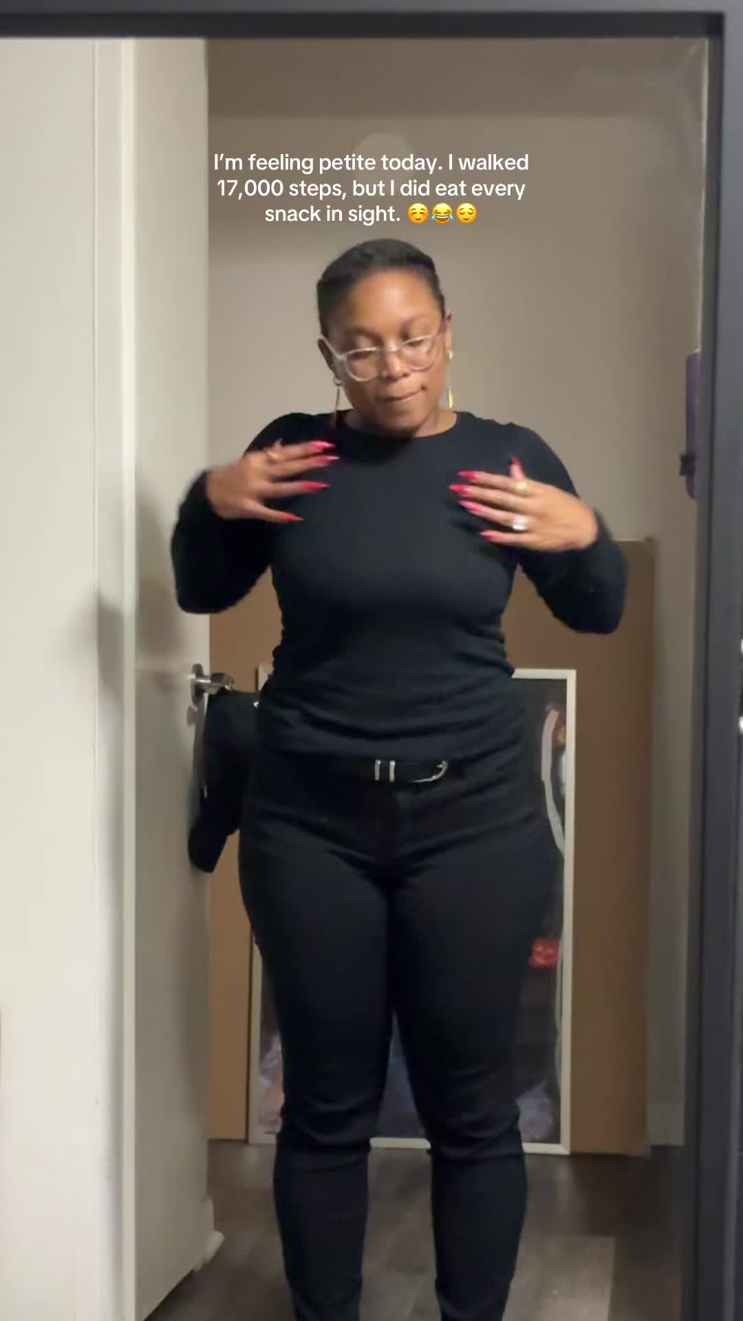 @Ashleyshenanigans