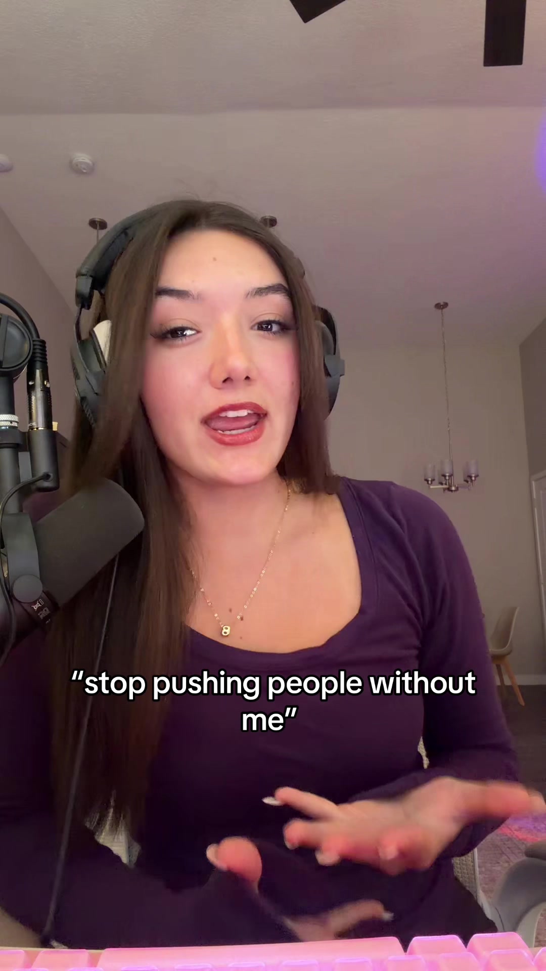 @ash🥤