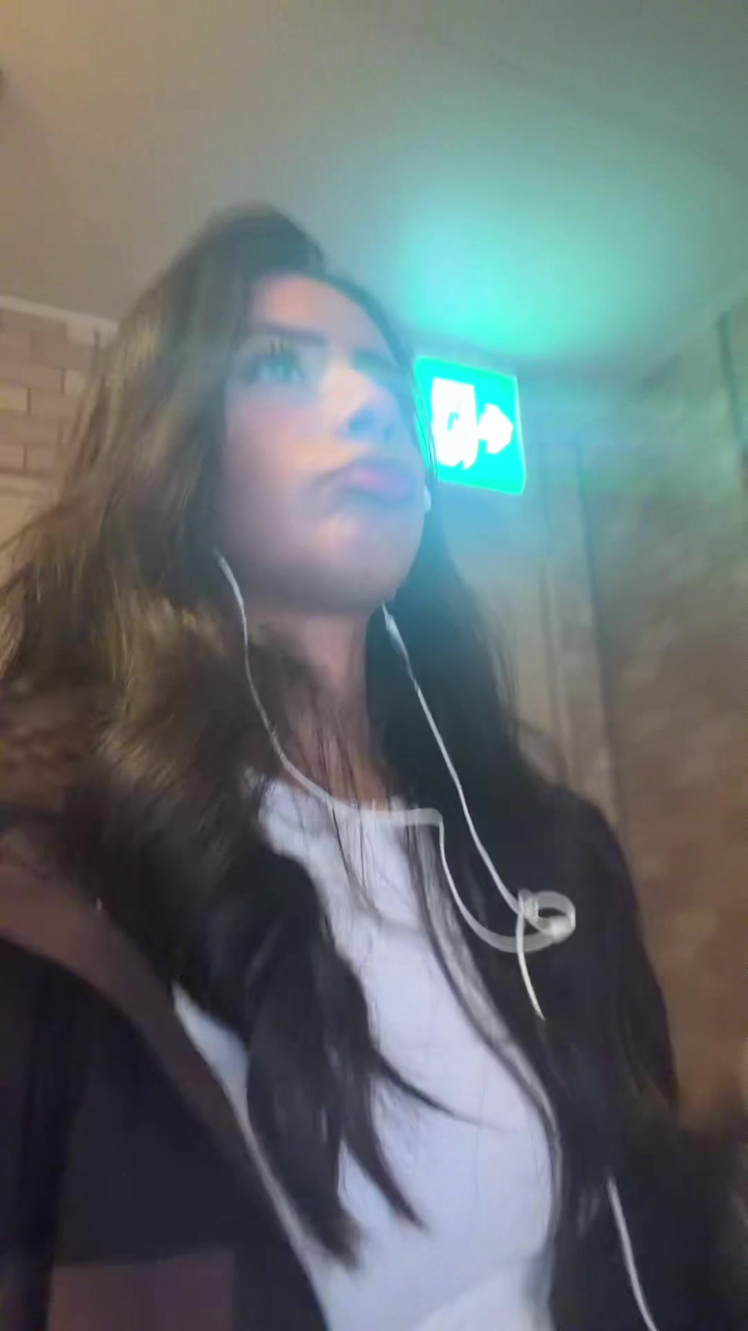 @stephanie escamilla