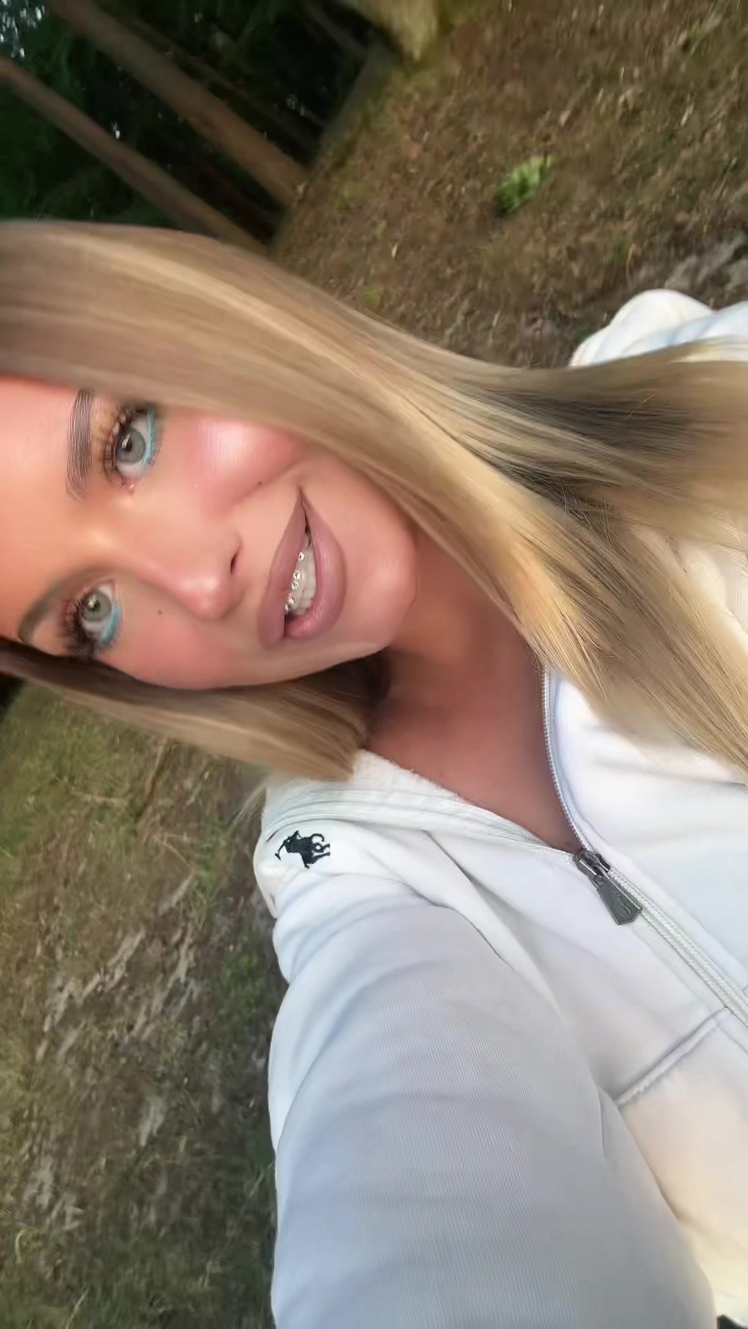 @xkravczyk_