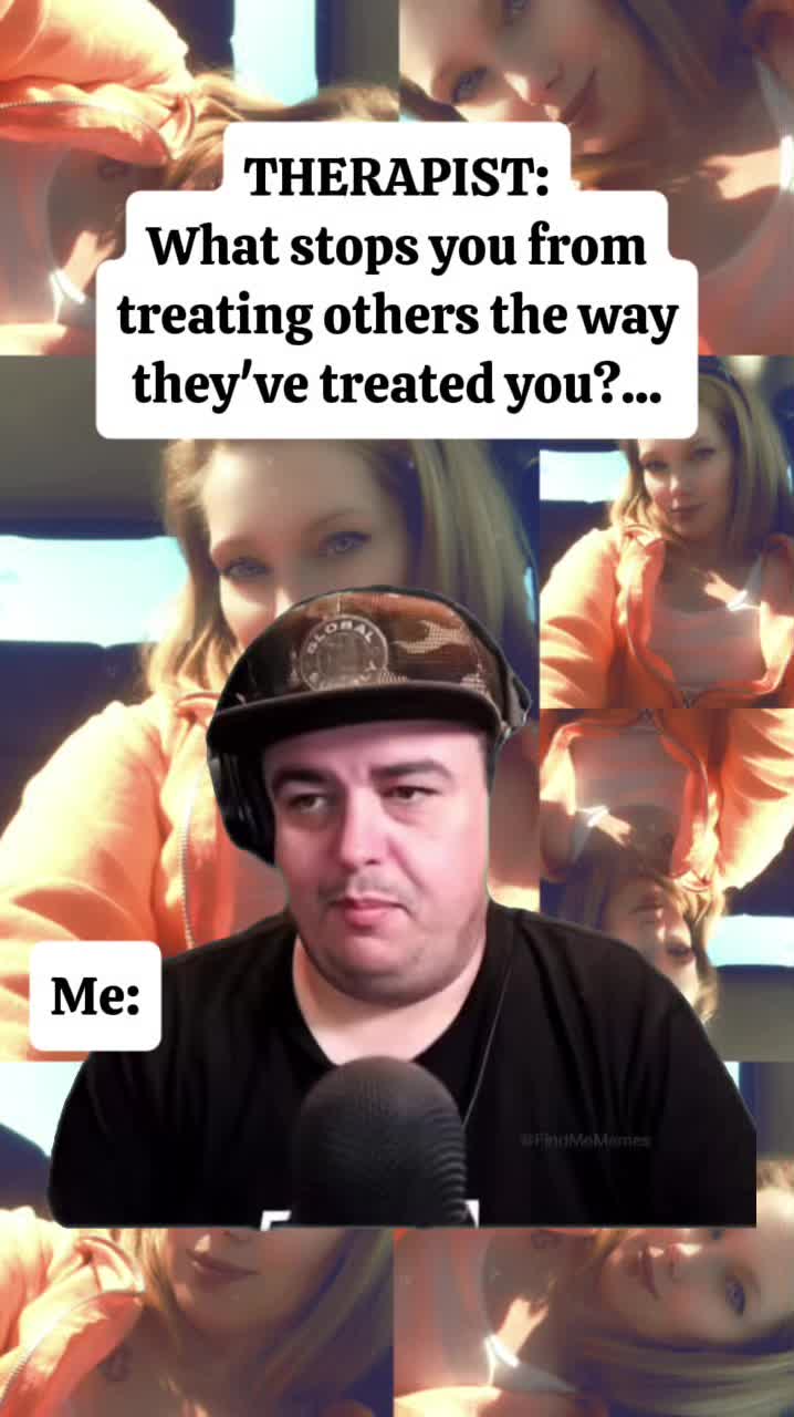@MizzAmyyE.