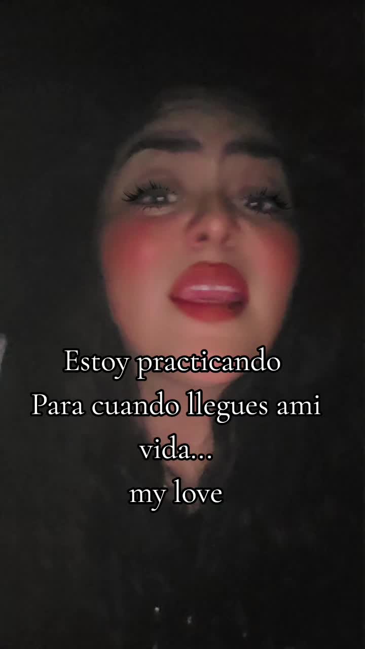 @💖Karmy💖