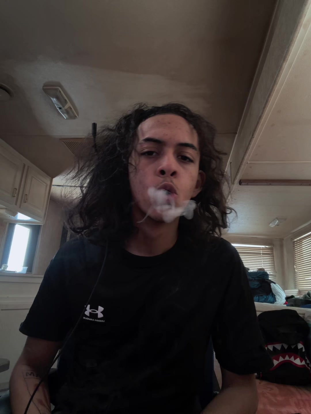 @datlightskinnikka302