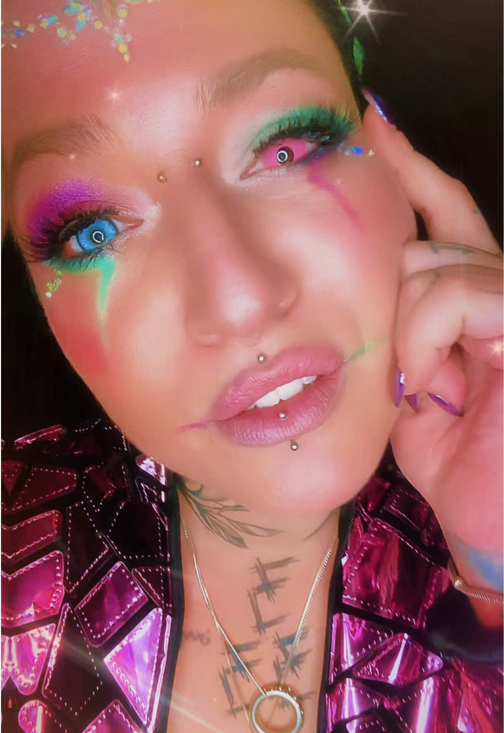 @💫✨Sailor Uranium🐦🔥🐝