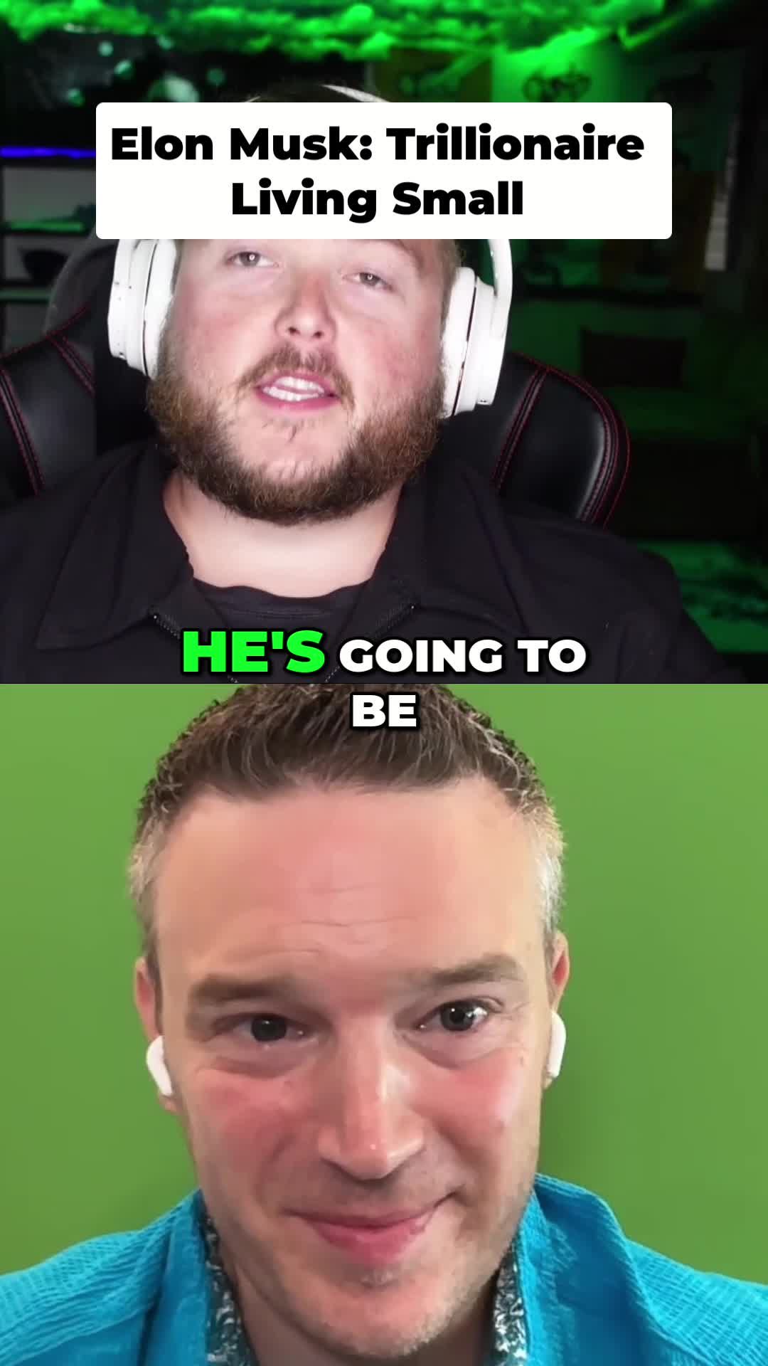 @JT Knows Things