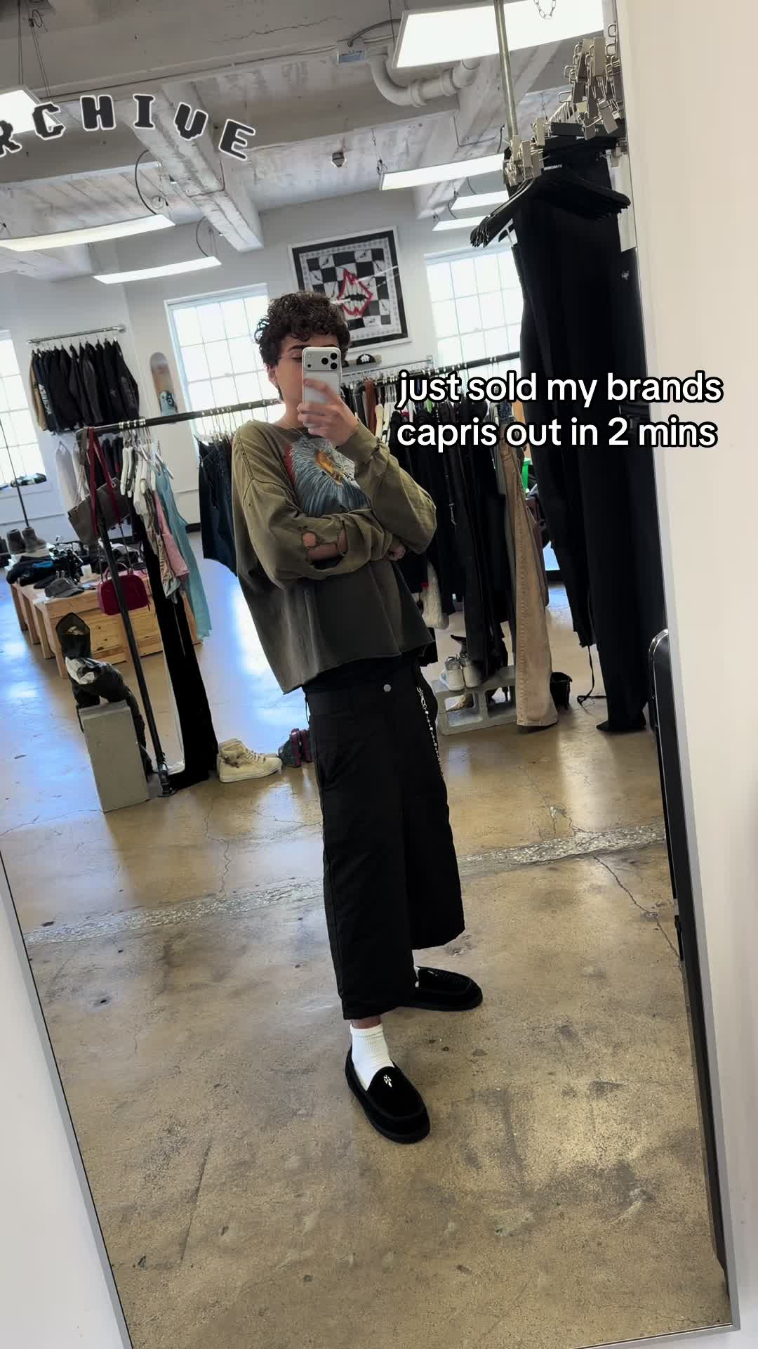 @zepvirzi