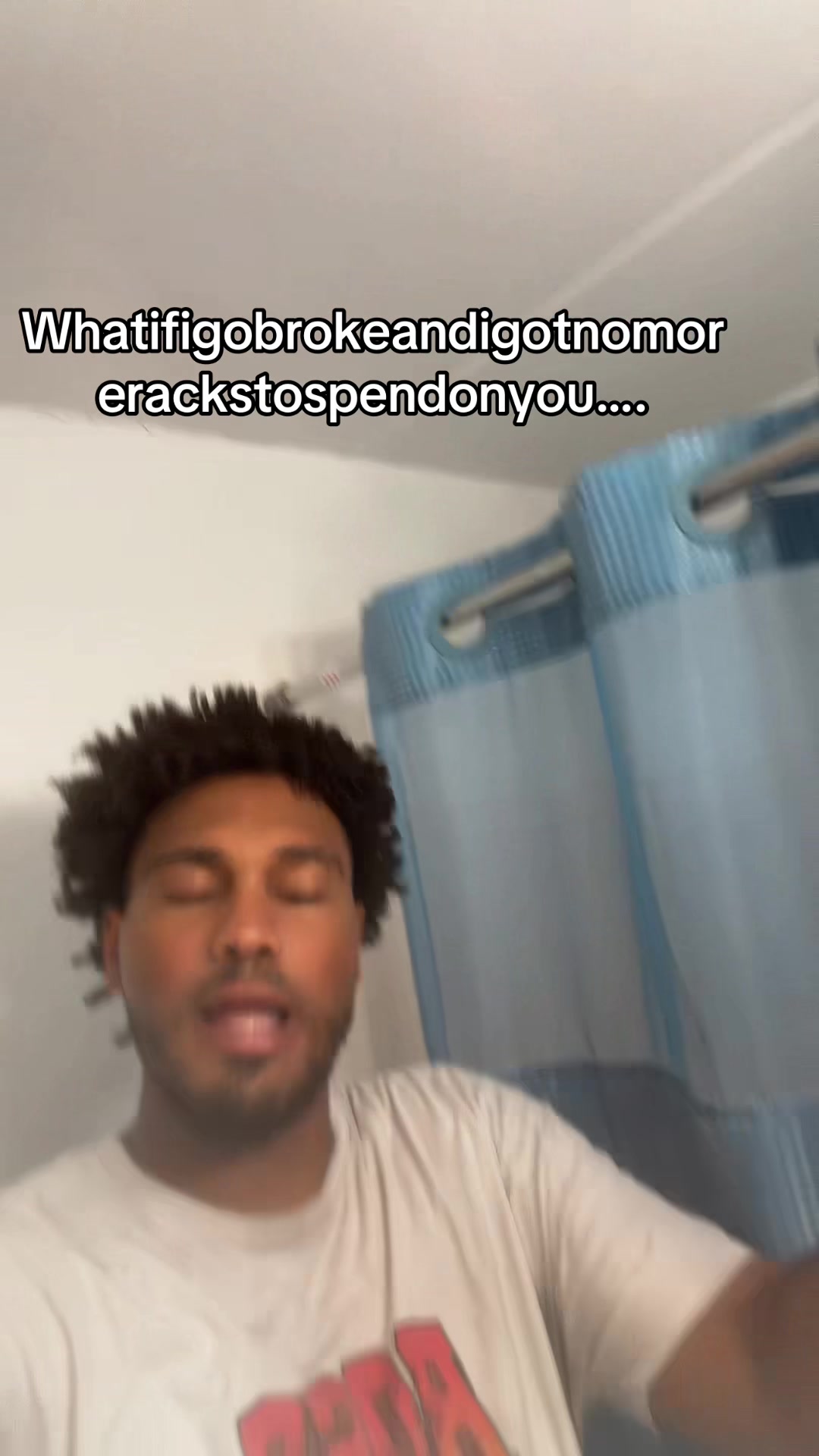 @TheRealZo