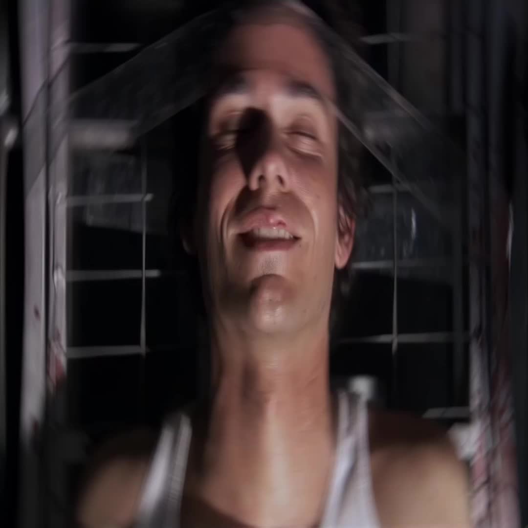 @𝙎𝘼𝘾𝙏𝙊