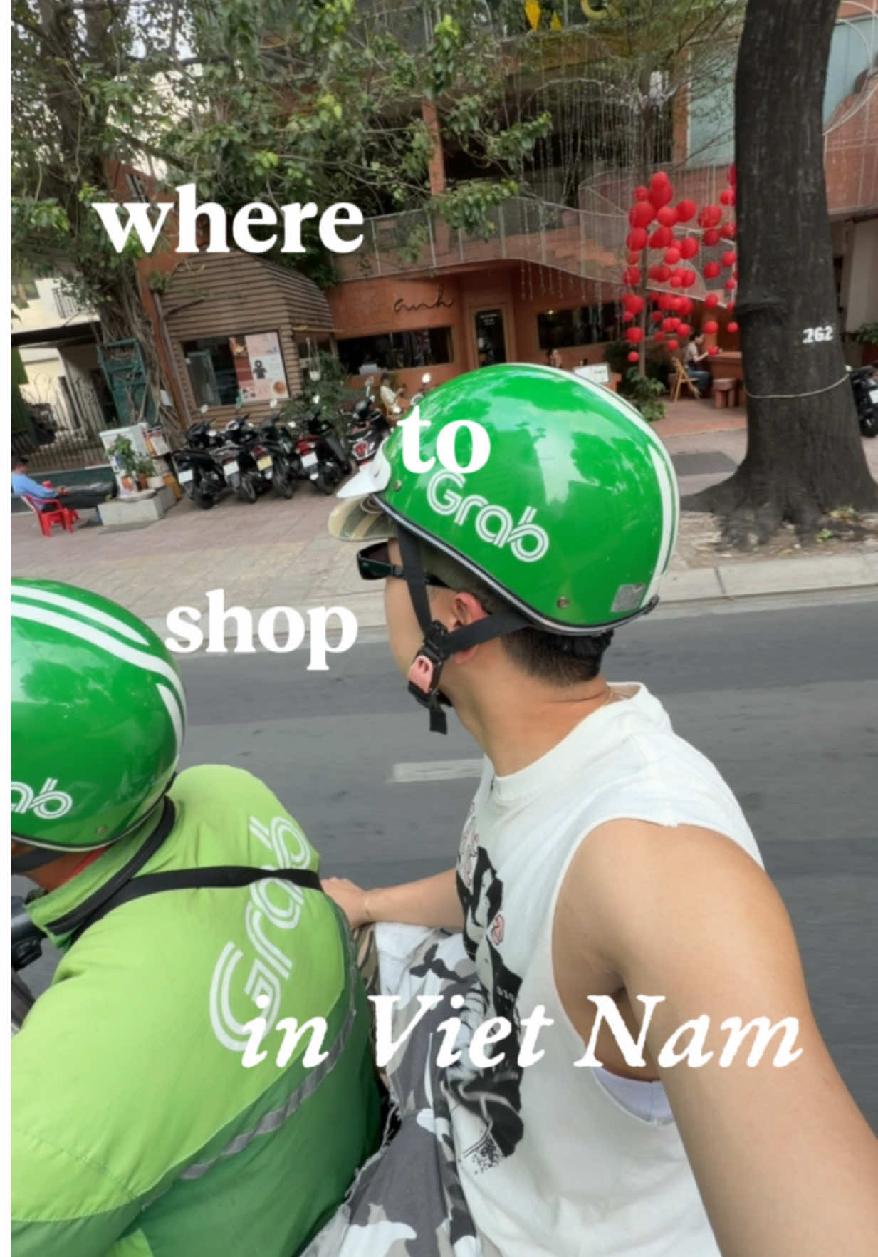 @Ronny T Nguyen