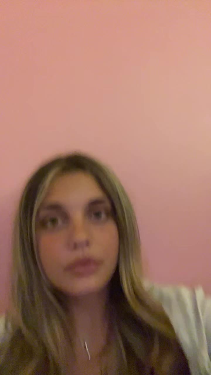 @L I L Y
