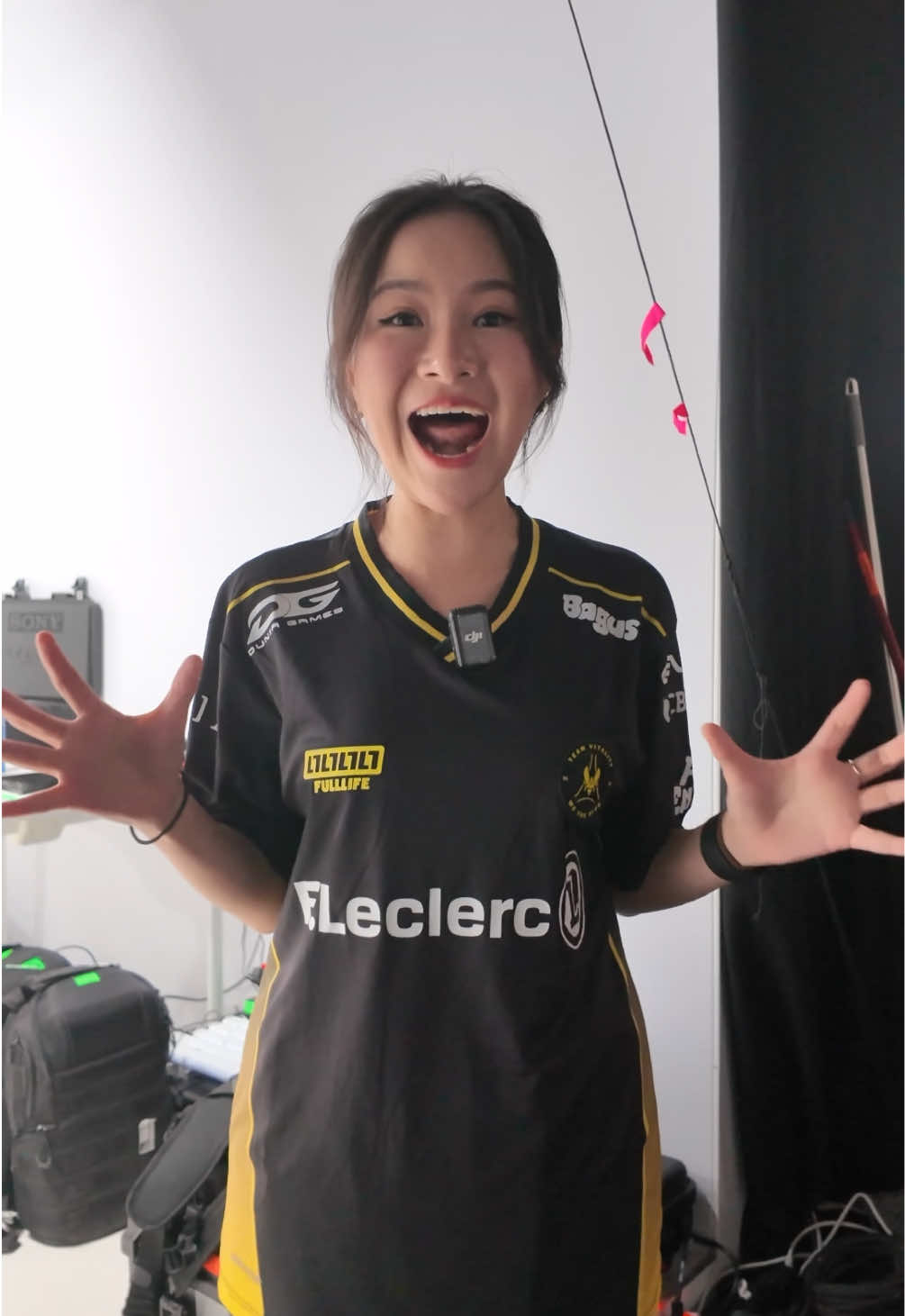 @TeamVitality