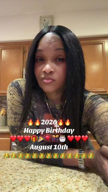 @La House of SunShineStarr100