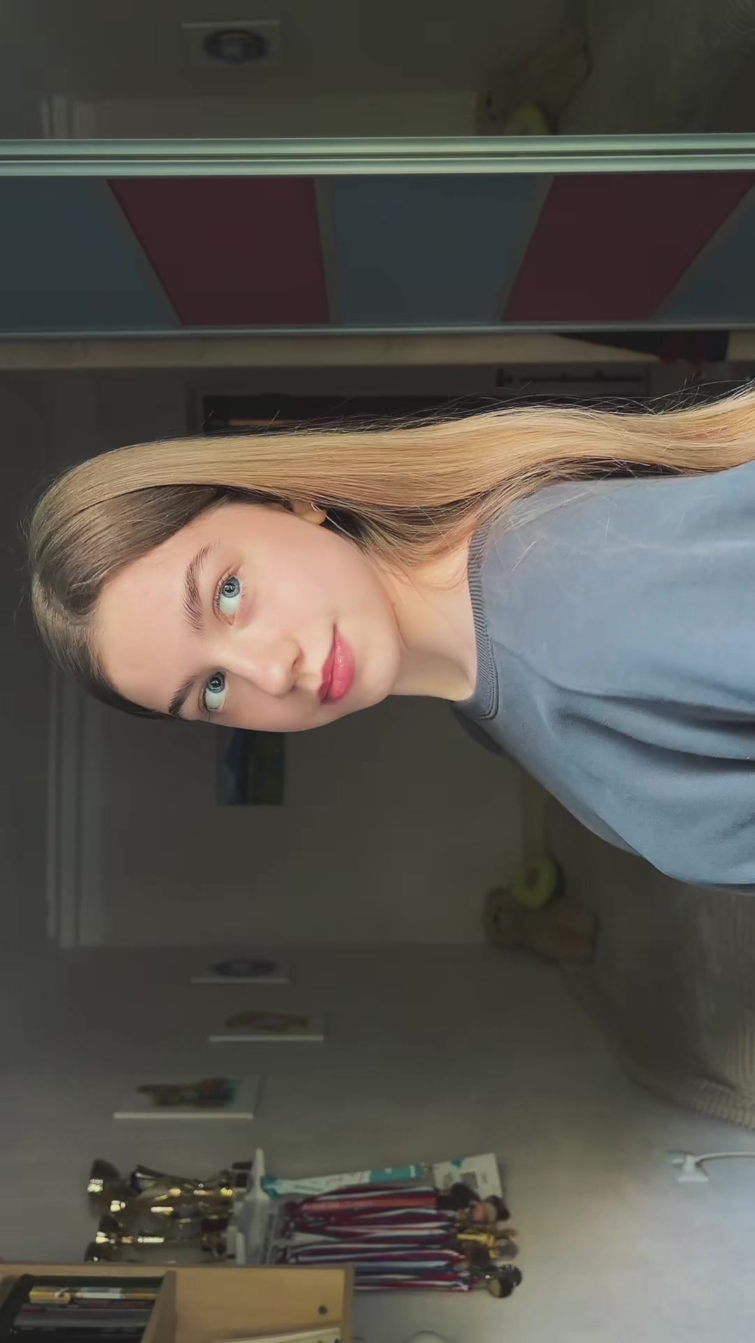 @veronikoyy