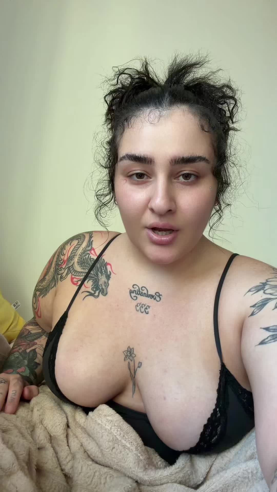 @hayleyjae