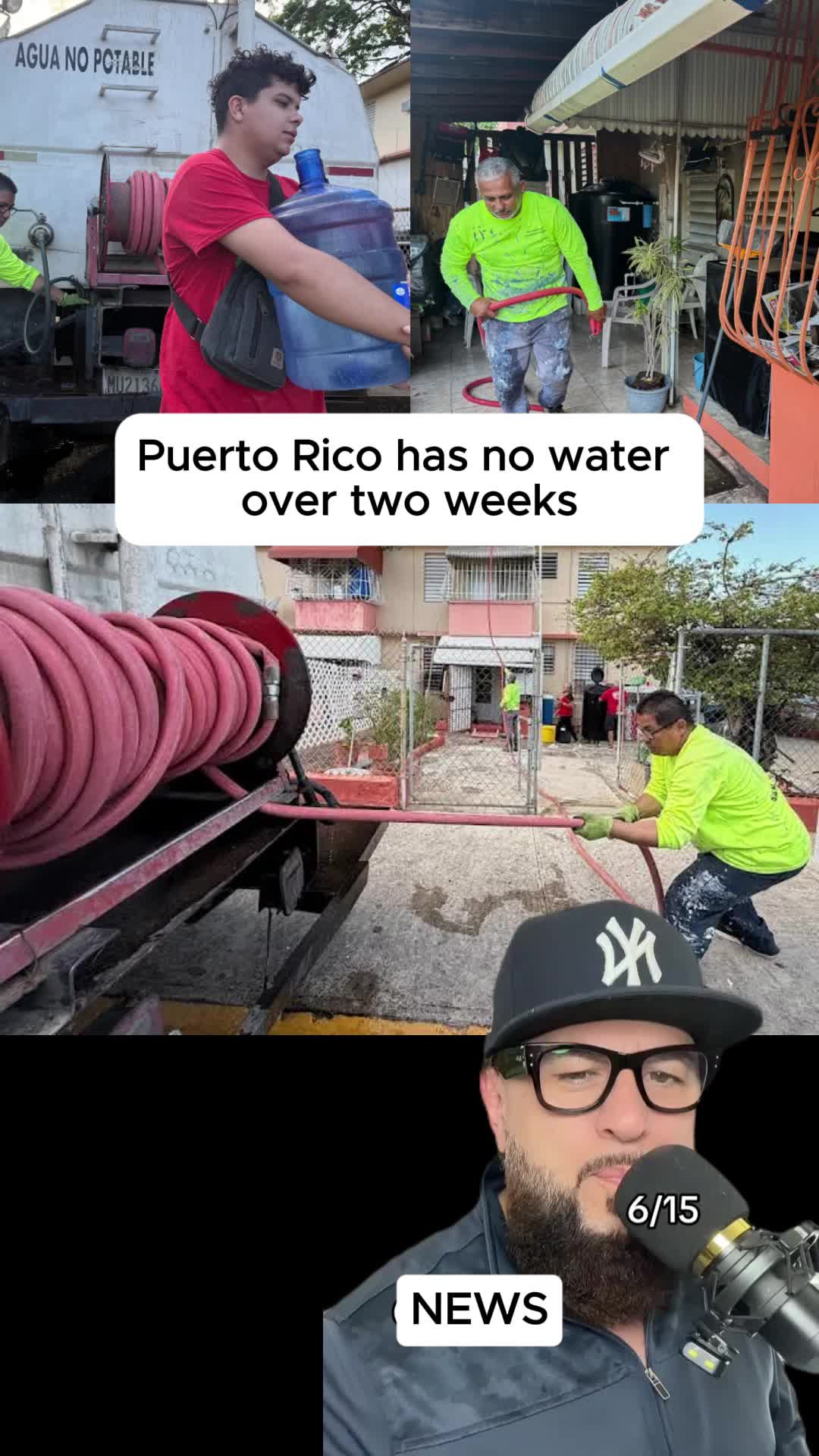 @ebjd09