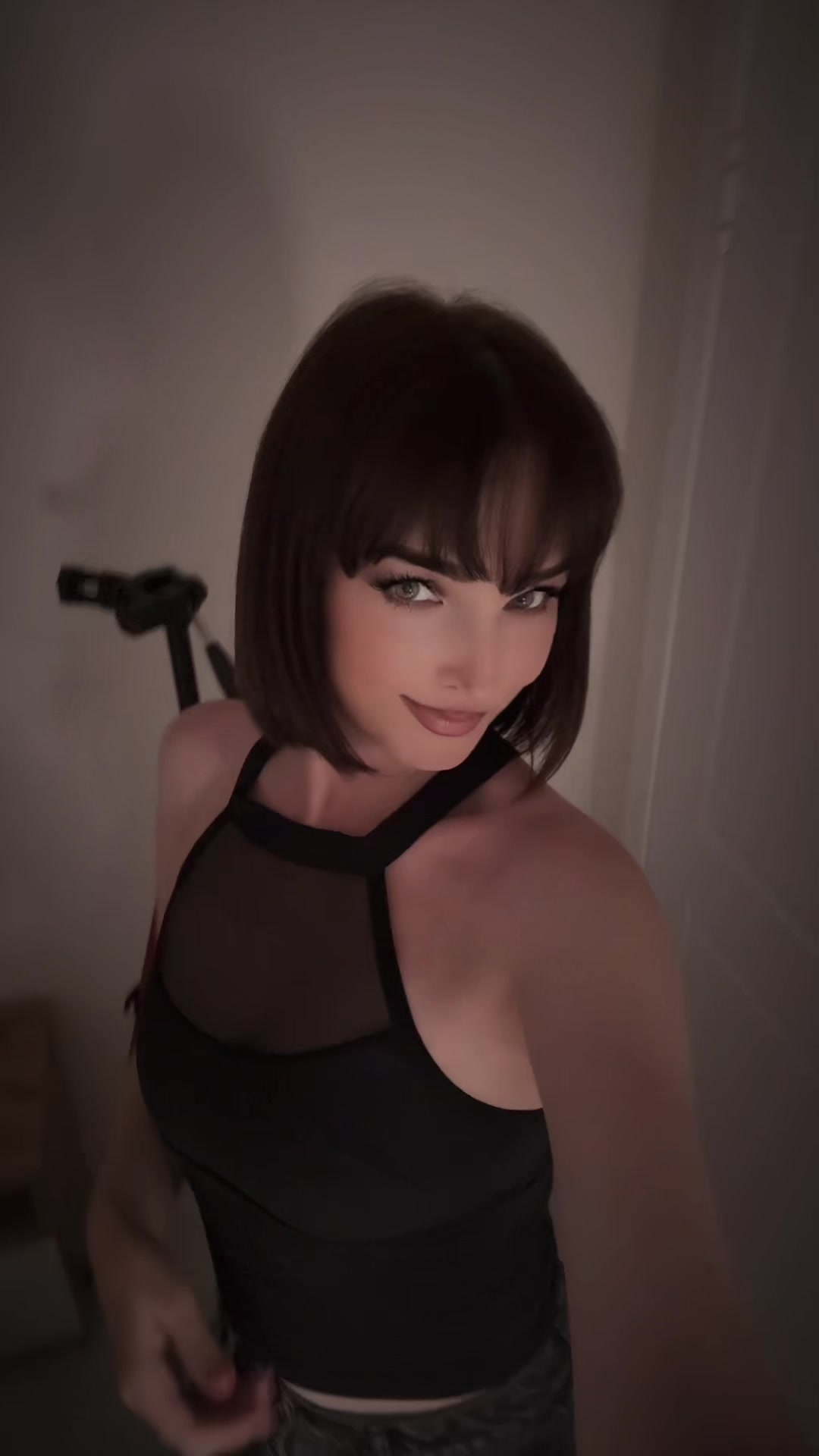 @КАТЮША❤️