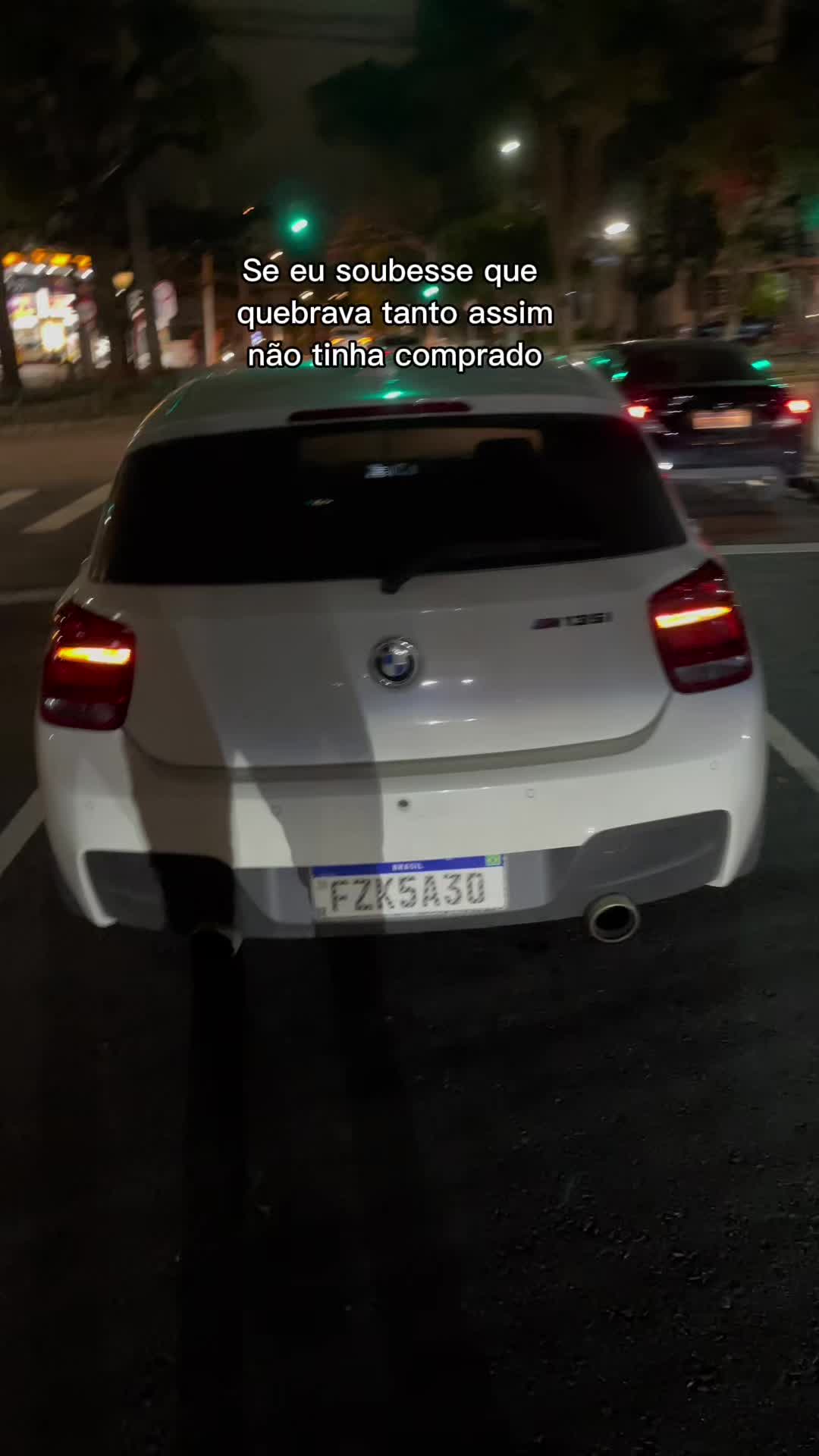 @AudiTTwhite