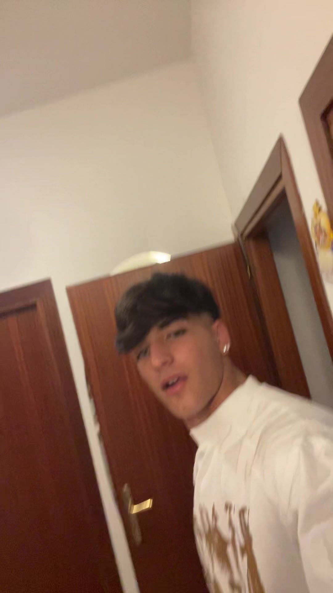 @Angelo🏴