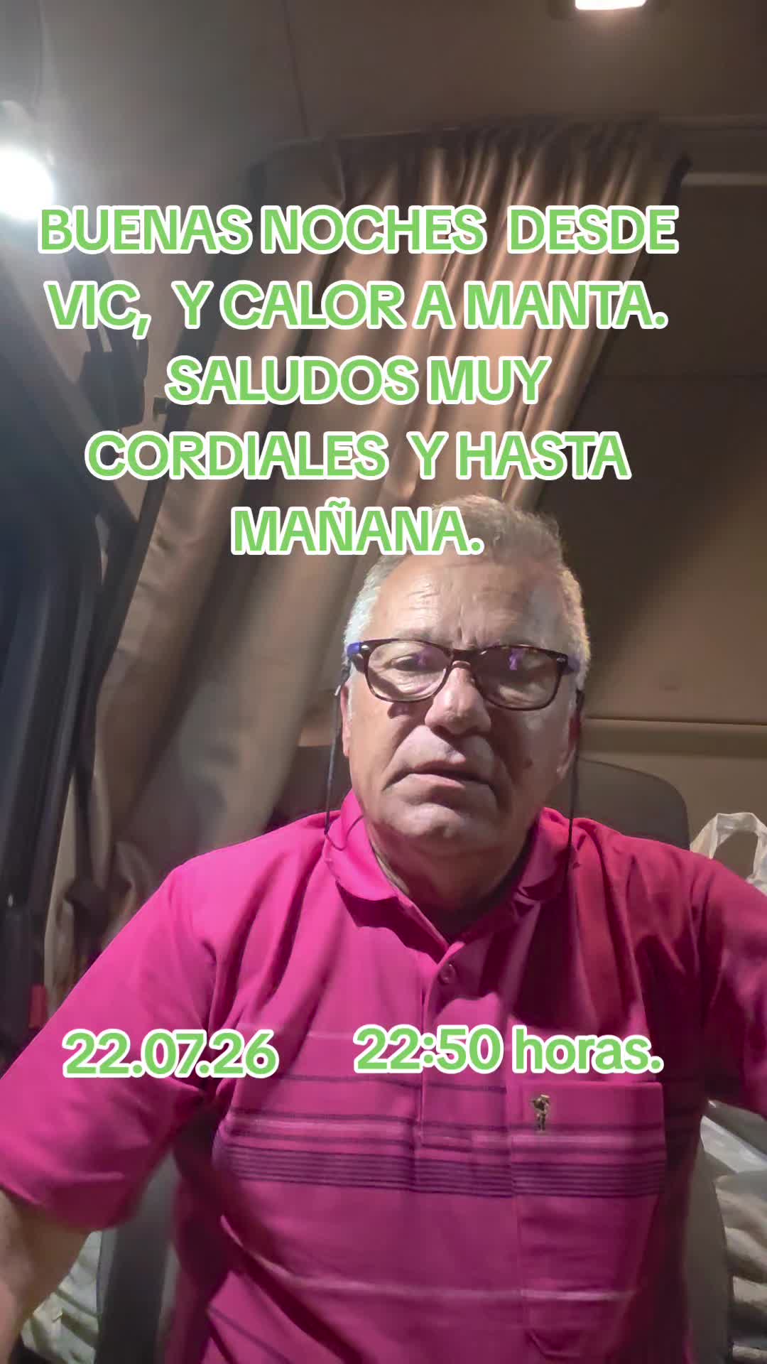@MIGUELITO EN RUTA 2