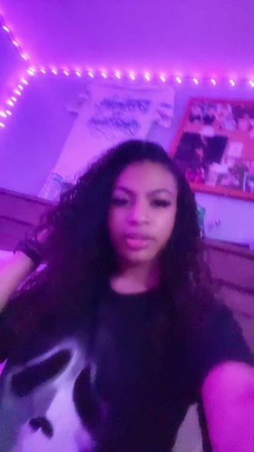 @thatprettygurljazzy