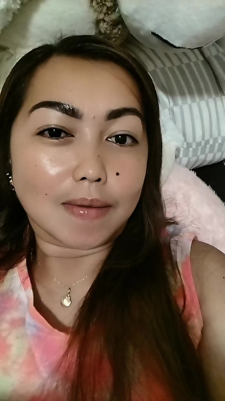 @dianne
