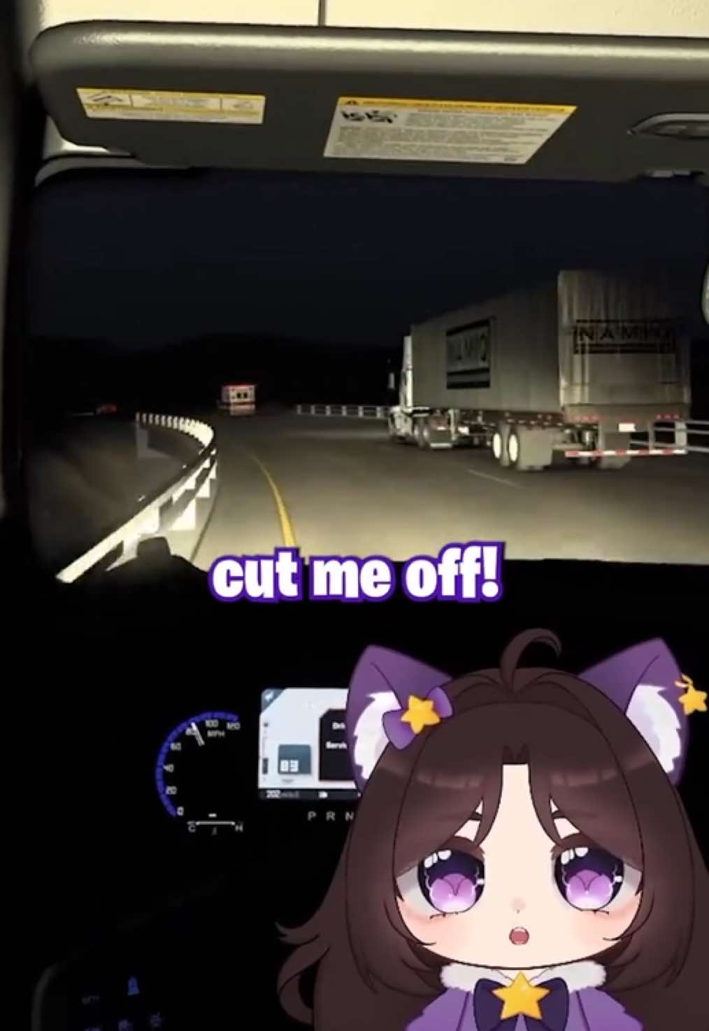 @Kitdy