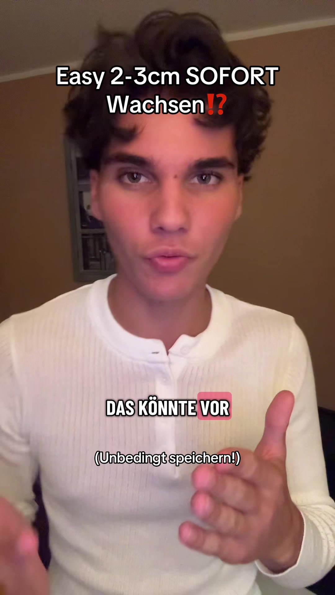 @TallerwithNoah