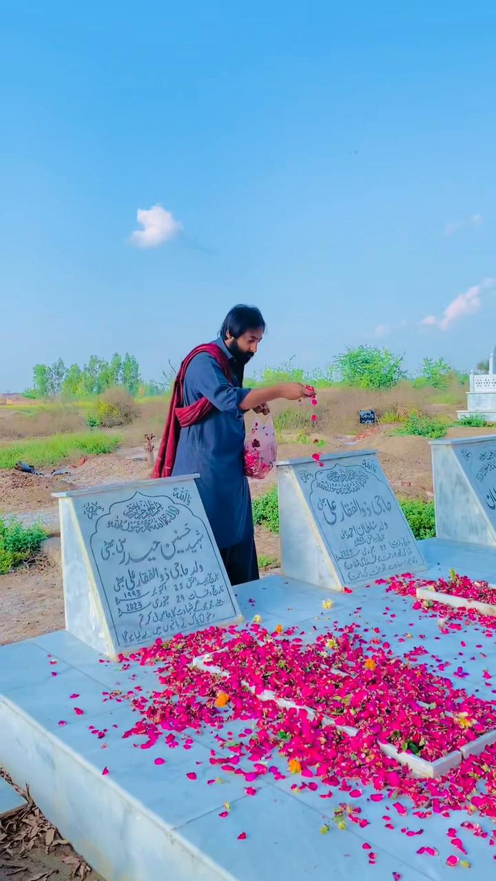 @Ch hamza bhatti