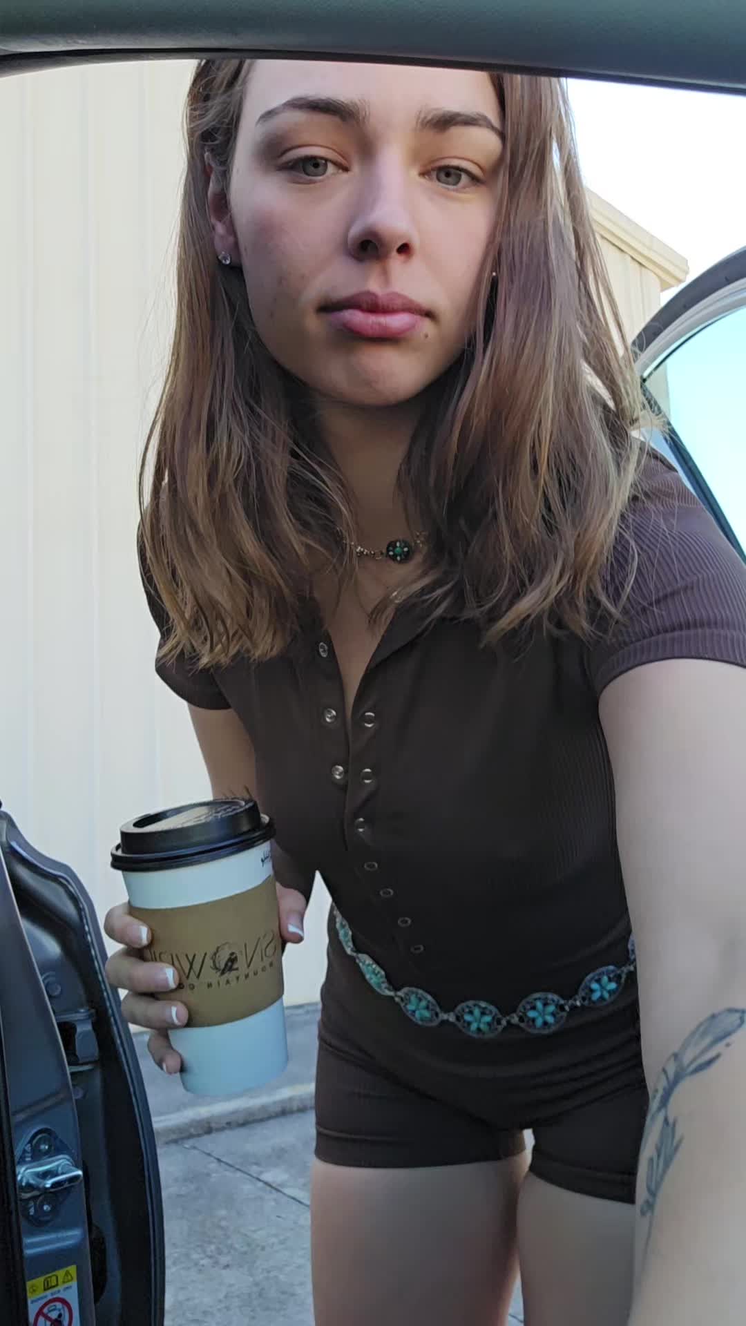 @Maddiefry