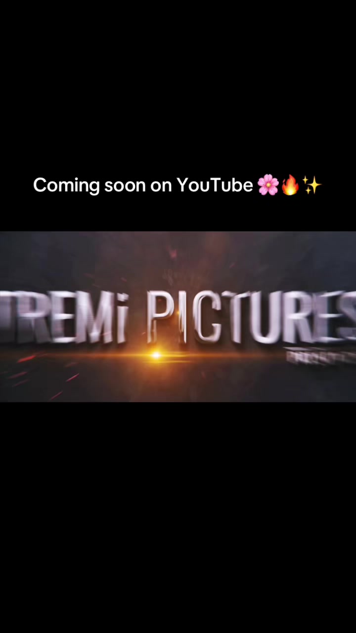 @🎀𝓜𝓞𝓝𝓨🎀✝️