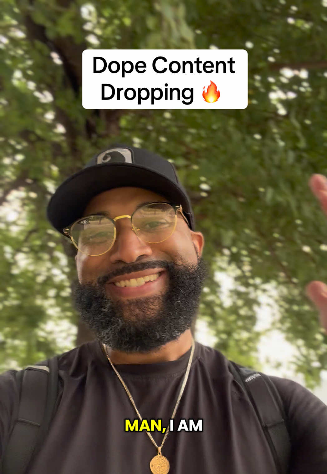 @Dev The Explorer