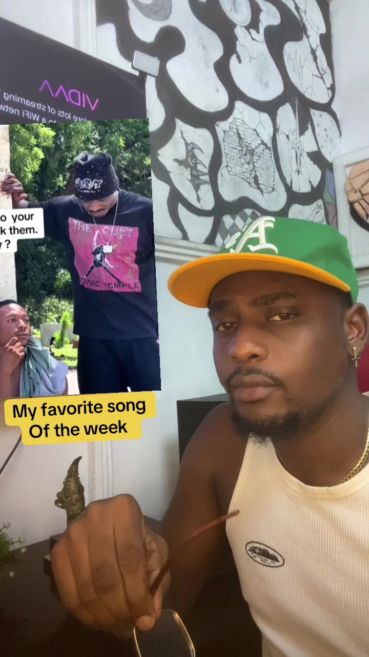 @CrazyCruxHQ
