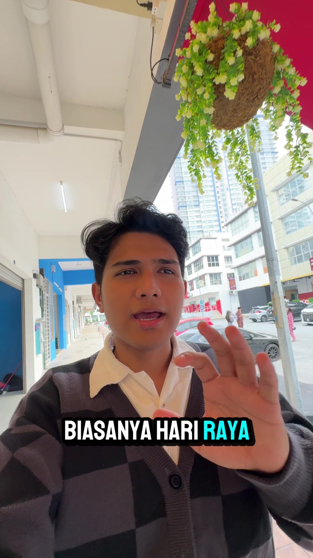 @Kadam Sidik