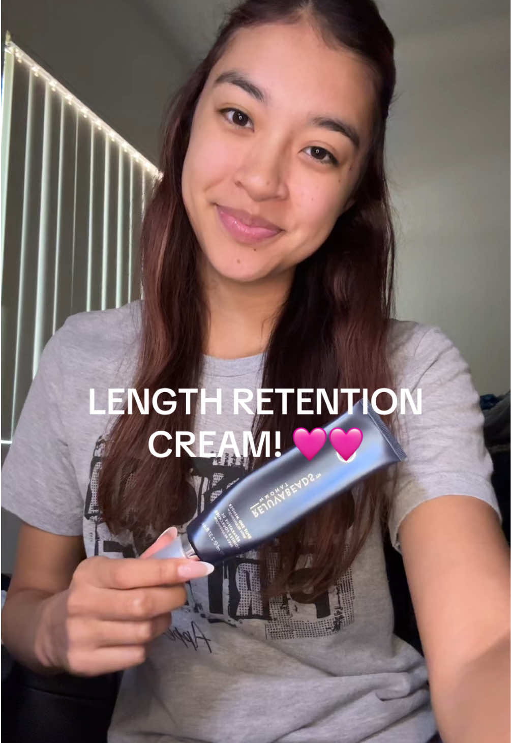 @kaylee 🌸🫧