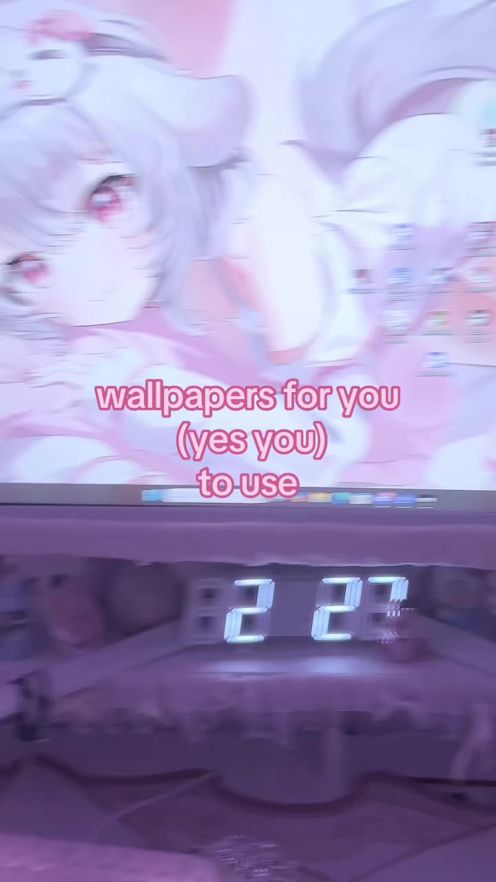 @mel
