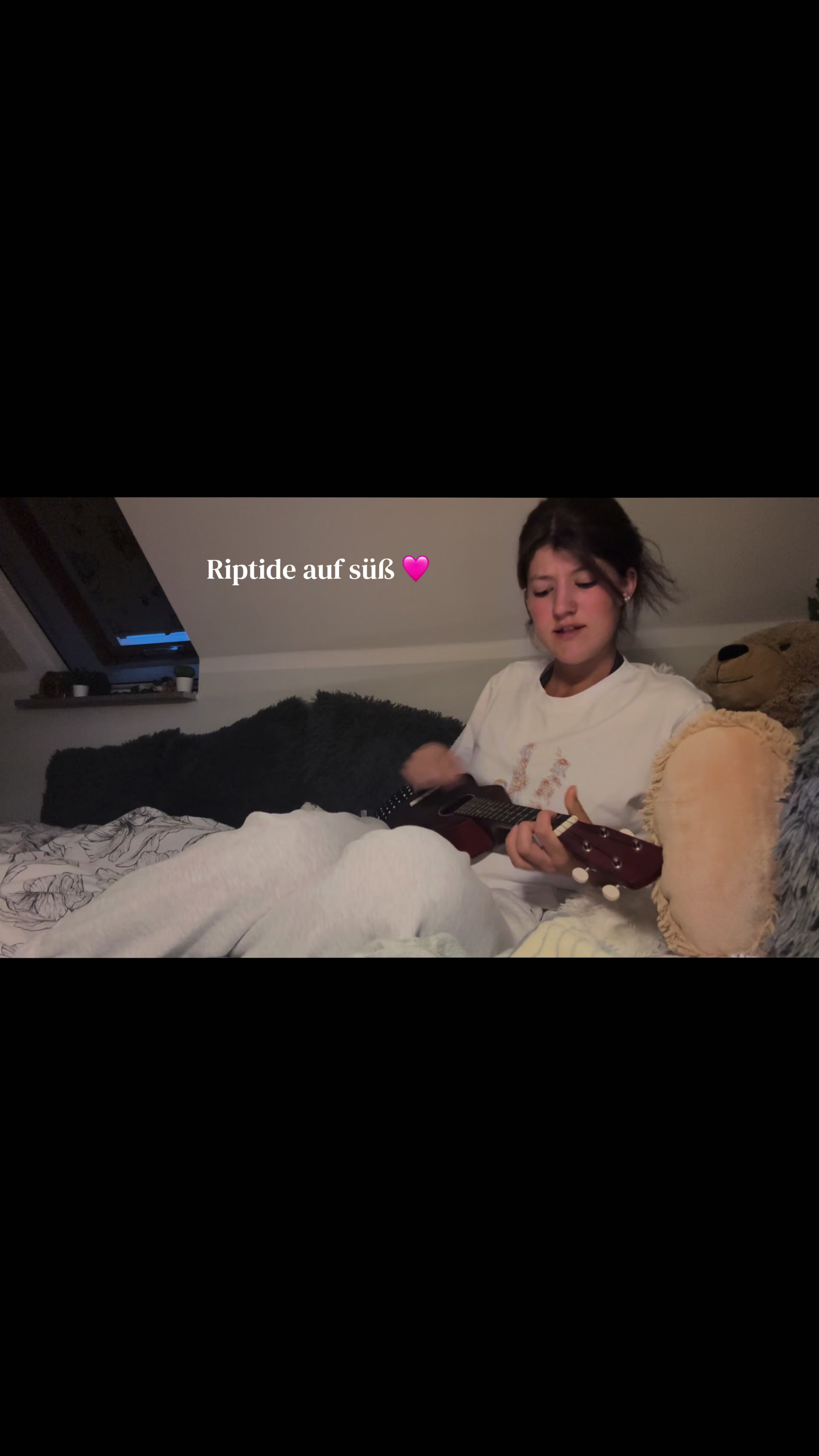 @Lina